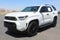 2026 Toyota 4Runner Hybrid TRD Off Road