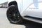 2026 Toyota 4Runner Hybrid TRD Off Road