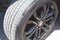 2026 Toyota 4Runner Hybrid TRD Off Road
