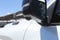 2026 Toyota 4Runner Hybrid TRD Off Road