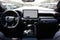 2026 Toyota 4Runner Hybrid TRD Off Road