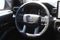2026 Toyota 4Runner Hybrid TRD Off Road