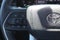 2026 Toyota 4Runner Hybrid TRD Off Road