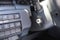 2026 Toyota 4Runner Hybrid TRD Off Road
