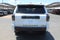 2026 Toyota 4Runner Hybrid TRD Off Road