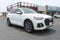 2023 Audi Q5 Premium Plus 45 TFSI S line quattro