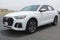 2023 Audi Q5 Premium Plus 45 TFSI S line quattro