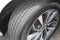 2023 Audi Q5 Premium Plus 45 TFSI S line quattro