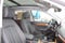 2023 Audi Q5 Premium Plus 45 TFSI S line quattro