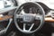 2023 Audi Q5 Premium Plus 45 TFSI S line quattro