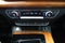 2023 Audi Q5 Premium Plus 45 TFSI S line quattro