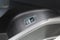 2023 Audi Q5 Premium Plus 45 TFSI S line quattro
