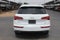 2023 Audi Q5 Premium Plus 45 TFSI S line quattro
