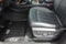 2023 Audi Q5 Premium Plus 45 TFSI S line quattro
