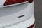 2023 Audi Q5 Premium Plus 45 TFSI S line quattro