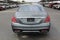 2019 Mercedes-Benz S-Class AMG® S 63