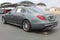 2019 Mercedes-Benz S-Class AMG® S 63