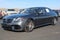 2019 Mercedes-Benz S-Class AMG® S 63