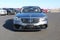 2019 Mercedes-Benz S-Class AMG® S 63
