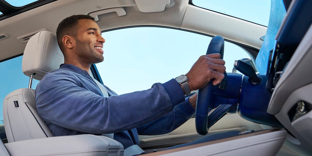 Mitch Hall GMC in LAMESA TX