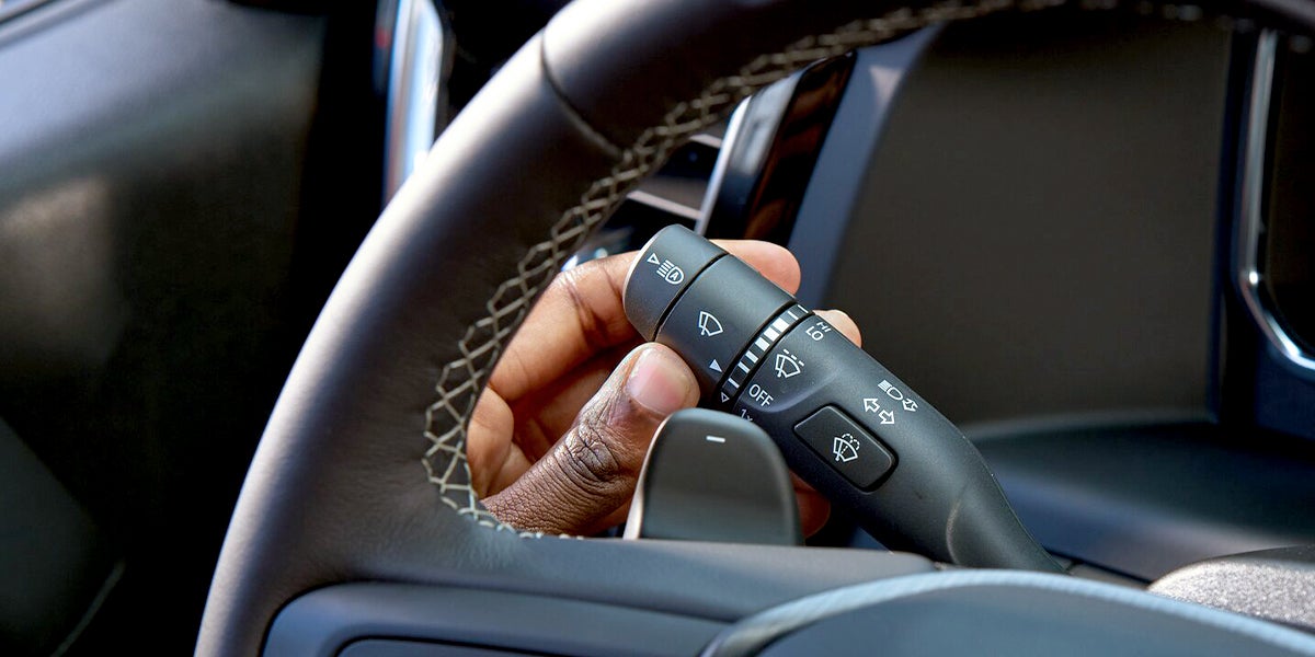 Mitch Hall GMC in LAMESA TX