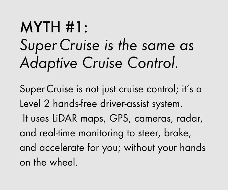 Mitch Hall GMC in LAMESA TX