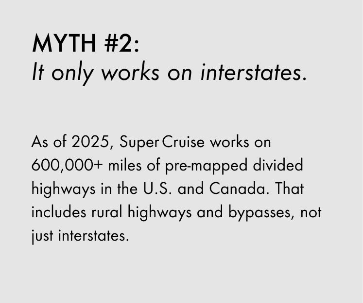 Mitch Hall GMC in LAMESA TX