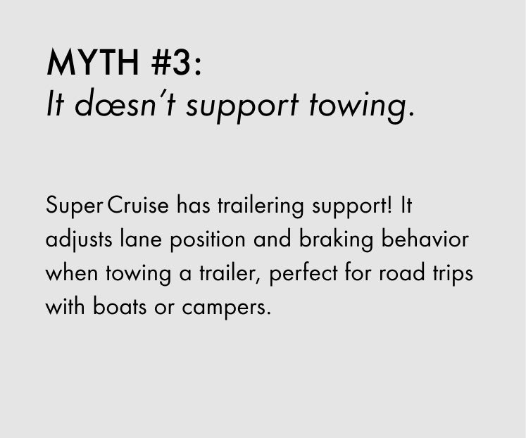 Mitch Hall GMC in LAMESA TX