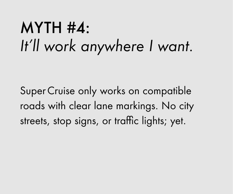 Mitch Hall GMC in LAMESA TX