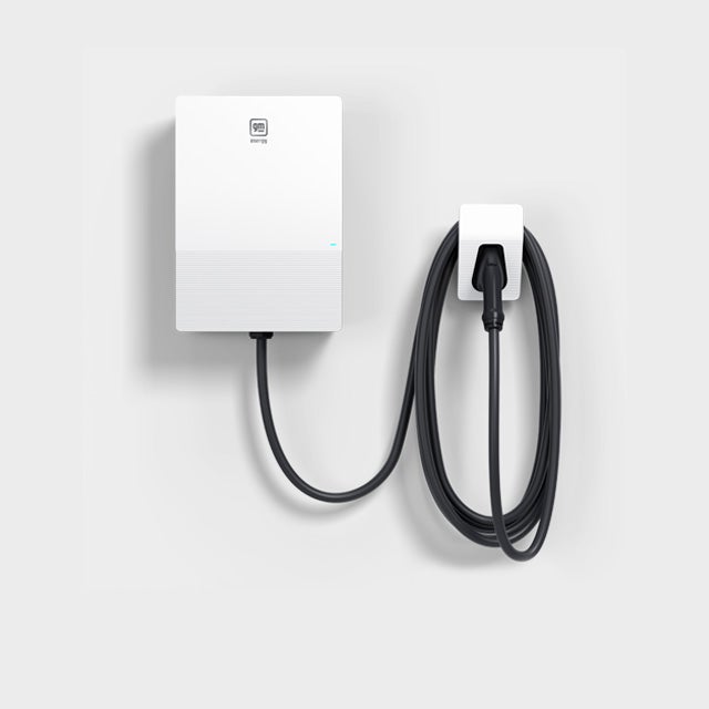 Mitch Hall GMC in LAMESA TX