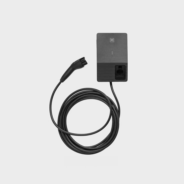 Mitch Hall GMC in LAMESA TX