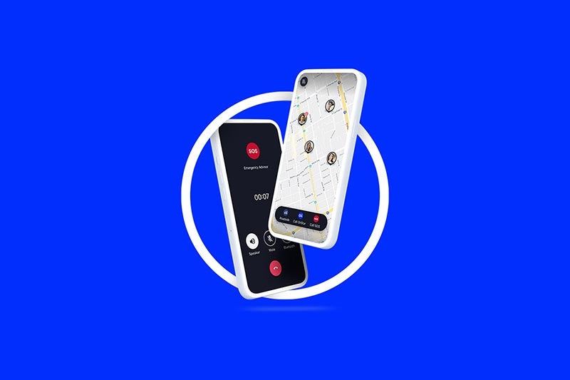 Mitch Hall GMC | LAMESA, TX